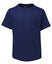 1KT JB'S KIDS TEE Carousel 6