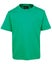 1KT JB'S KIDS TEE Carousel 7