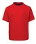 1KT JB'S KIDS TEE Carousel 8