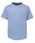 1KT JB'S KIDS TEE Carousel 9