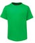 1KT JB'S KIDS TEE Carousel 10
