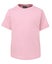 1KT JB'S KIDS TEE Carousel 11
