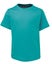 1KT JB'S KIDS TEE Carousel 12