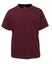 1KT JB'S KIDS TEE Carousel 13