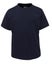 1KT JB'S KIDS TEE Carousel 14