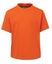 1KT JB'S KIDS TEE Carousel 15