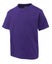 1KT JB'S KIDS TEE Carousel 16
