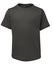1KT JB'S KIDS TEE Carousel 17