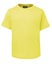 1KT JB'S KIDS TEE Carousel 18