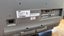 Loading Image 2 of 2