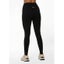 Lotus Thermal No Chafe Full Length Leggings Carousel 2