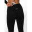 Lotus Thermal No Chafe Full Length Leggings Carousel 3