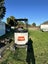 2022 Bobcat e20z + Trailer + Buckets & Attachment Carousel 3