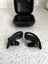Powerbeats Pro Wireless Earbuds Carousel 3