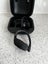 Powerbeats Pro Wireless Earbuds Carousel 4