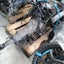 Loading Image 2 of 5