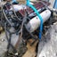 Loading Image 1 of 5