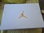 Women's Air Jordans 1 low Carousel 4