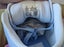 Women's Air Jordans 1 low Carousel 5