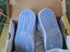 Women's Air Jordans 1 low Carousel 6