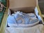 Women's Air Jordans 1 low Carousel 7