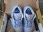 Women's Air Jordans 1 low Carousel 8