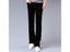 Mens Pants Trousers Carousel 1