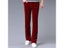 Mens Pants Flare Pants Carousel 1