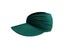 Women's Sun Visor Hats UV Protection Open Top Beach Caps For Sports/Golf/Hiking Carousel 3