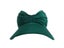 Women's Sun Visor Hats UV Protection Open Top Beach Caps For Sports/Golf/Hiking Carousel 5