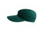 Women's Sun Visor Hats UV Protection Open Top Beach Caps For Sports/Golf/Hiking Carousel 6