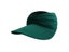 Women's Sun Visor Hats UV Protection Open Top Beach Caps For Sports/Golf/Hiking Carousel 7
