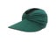 Women's Sun Visor Hats UV Protection Open Top Beach Caps For Sports/Golf/Hiking Carousel 8