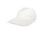 Women's Sun Visor Hats UV Protection Open Top Beach Caps For Sports/Golf/Hiking Carousel 1