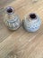 Very very old pottery pieces Carousel 1