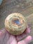 Very very old pottery pieces Carousel 3