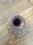 Very very old pottery pieces Carousel 4
