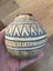 Very very old pottery pieces Carousel 5