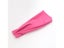 Headband Hair Band Carousel 1