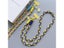 Creative Cartoon Mobile Phone Lanyard Rope Pendant Accessories Carousel 4