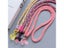 Creative Cartoon Mobile Phone Lanyard Rope Pendant Accessories Carousel 5