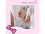 Creative Cartoon Mobile Phone Lanyard Rope Pendant Accessories Carousel 7