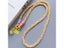 Creative Cartoon Mobile Phone Lanyard Rope Pendant Accessories Carousel 1