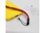 1/3/5/10Pcs Mobile Phone Anti-lost Lanyard Card Gasket Universal Transparent Carousel 5