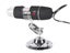 PTN NEW Digital Microscope Sale Sale Sale Carousel 4