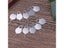 50Pcs Stainless Steel Sim Card Tray Pin Tool For Mobile Repair Carousel 1