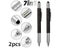 Stylus Pen Touch Pencil Carousel 2