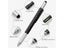 Stylus Pen Touch Pencil Carousel 3