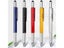Stylus Pen Touch Pencil Carousel 4