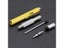 Stylus Pen Touch Pencil Carousel 5